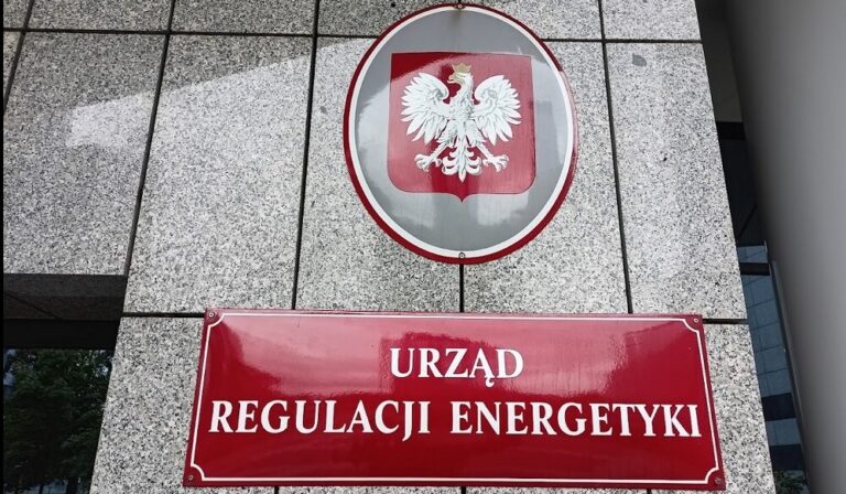 URE kontroluje prosumentów. Pierwsi dostali kary finansowe