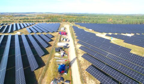 Dlaczego dobry projekt to podstawa sukcesu w OZE – case studies i praktyka R2Energy