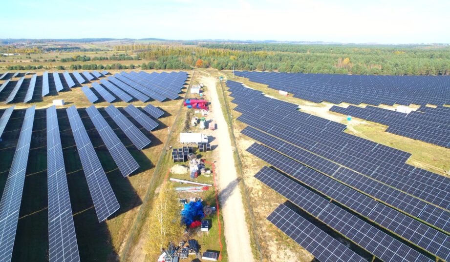 Dlaczego dobry projekt to podstawa sukcesu w OZE – case studies i praktyka R2Energy