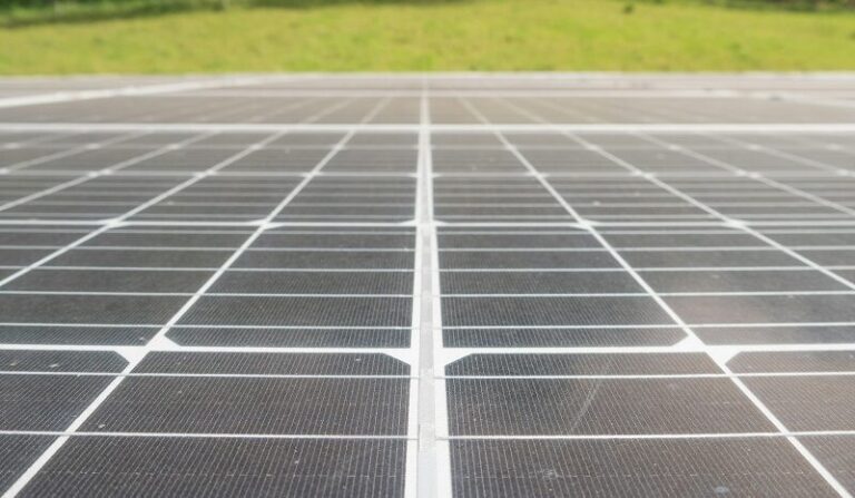 Statkraft kupi energię z dwóch farm fotowoltaicznych w Polsce