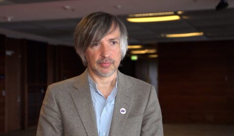 UE: Polska prezydencja wskazuje na konieczność połączenia zielonej transformacji z konkurencyjnością