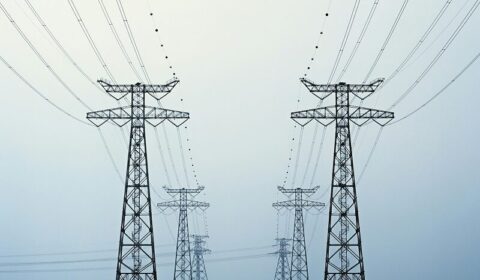 Jakiego rynku mocy potrzebuje nowoczesny system energetyczny?