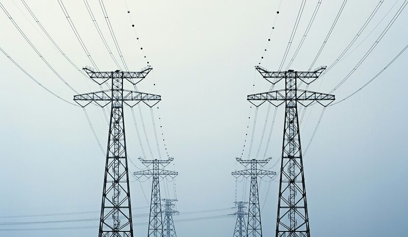Jakiego rynku mocy potrzebuje nowoczesny system energetyczny?