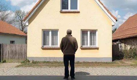 Spadek zainteresowania programem Czyste Powietrze i krytyczna ocena działań rządu