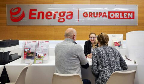 Operator sieci wprowadza nową taryfę dystrybucyjną