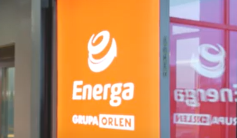 Energa Obrót wprowadza ceny dynamiczne