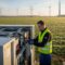 Koniec naboru wniosków o dotacje na magazyny energii w programie NFOŚiGW. To efekty