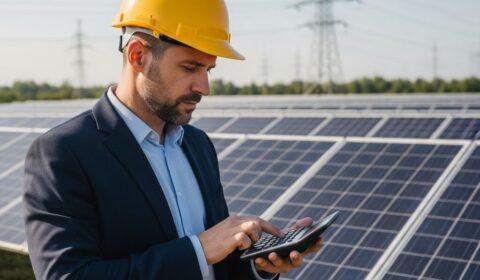 Akademia podatkowa w energetyce i OZE - najnowsze zmiany: Szkolenie