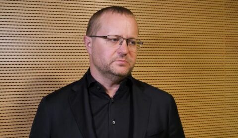W większej samodzielności UE w dostępie do surowców krytycznych ma pomóc recykling