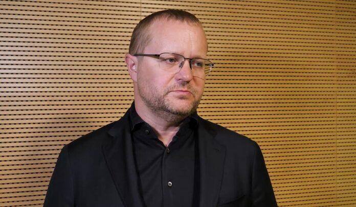 W większej samodzielności UE w dostępie do surowców krytycznych ma pomóc recykling
