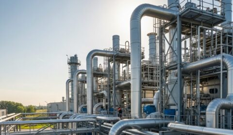 Kogeneracja Powiatowa: Nabór wniosków o dofinansowanie dłuższy o kwartał