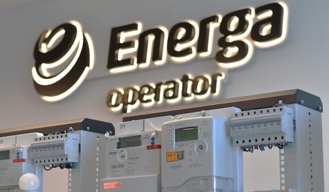 Energa umożliwi bezpłatny wzrost poboru mocy, aby stabilizować sieć