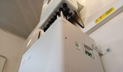Jak dobrać magazyn energii? Pierwszy poradnik dla polskich prosumentów