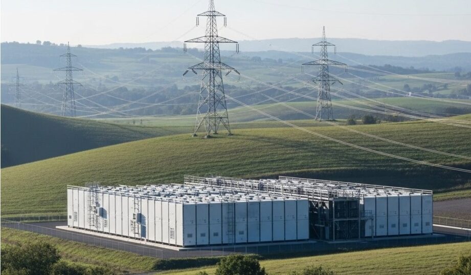 Szkolenie: Funkcjonowanie magazynów na rynku energii, najnowsze zmiany i wymagania