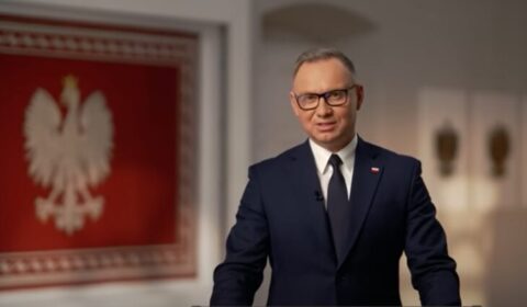 Ustawa o CSIRE podpisana. Wirtualny prosument coraz bliżej