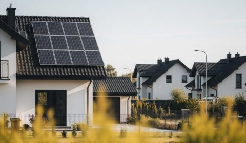 Dwa miesiące do końca Mojego Prądu 6.0. Ile środków zostało do wydania?