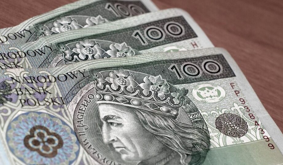 Dofinansowanie na OZE, efektywność energetyczną i sieci ciepłownicze w Małopolsce