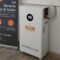Włosi wprowadzają baterię sodową 9,8 kWh do domowych zastosowań