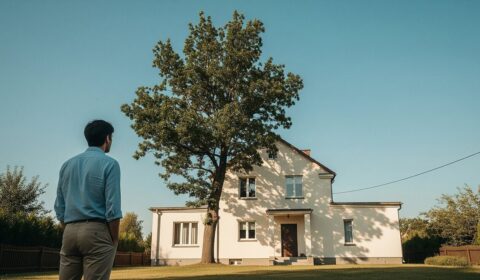Nowe Czyste Powietrze przyspiesza - już ponad 100 mln zł w podpisanych umowach