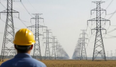 Nowy resort energii. Za co odpowiada?