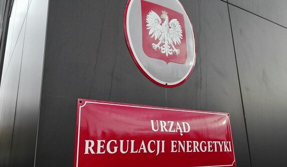 URE: Zainteresowanie aukcjami dla OZE będzie spadać