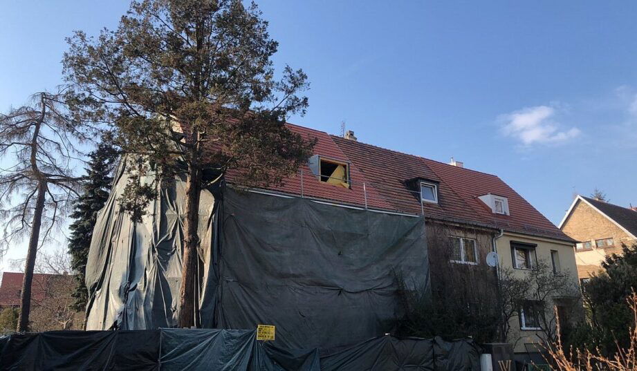Duży spadek liczby wniosków w programie Czyste Powietrze. Eksperci mówią o kryzysie