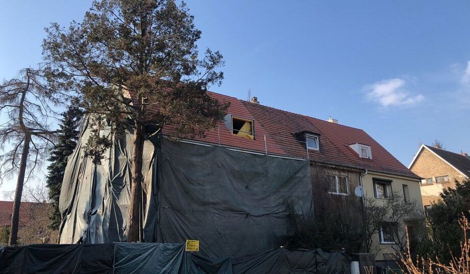 NFOŚiGW chce szybciej rozpatrywać wnioski i rozliczać wypłaty w Czystym Powietrzu. Ma gigantyczne opóźnienia
