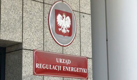 Nowe zasady sprzedaży rezerwowej energii elektrycznej