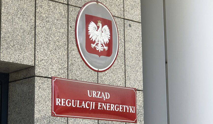 Nowe zasady sprzedaży rezerwowej energii elektrycznej