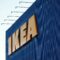 Fotowoltaika balkonowa w ofercie sieci Ikea. W jakiej cenie?
