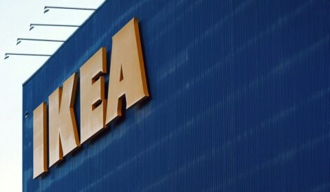 Fotowoltaika balkonowa w ofercie sieci Ikea. W jakiej cenie?