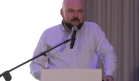 Spółdzielnie energetyczne to biznes wysokiego ryzyka?