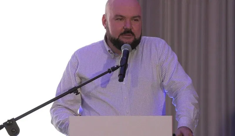 Spółdzielnie energetyczne to biznes wysokiego ryzyka?