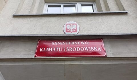 Polska spóźniona z wdrożeniem dyrektywy RED III. Nad czym pracuje resort klimatu?
