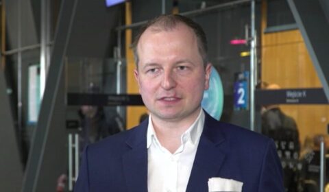 Biznes inwestuje w OZE. Najczęściej w fotowoltaikę na własnym gruncie