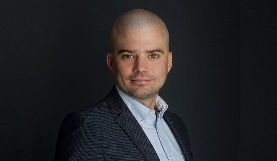 Polska technologia dla elektromobilności - systemy zarządzania infrastrukturą ładowania