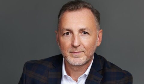 Polski producent transformatorów zainwestuje miliony euro w Ukrainie