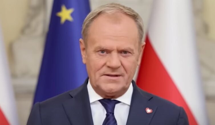 Premier powołał Ministerstwo Energii