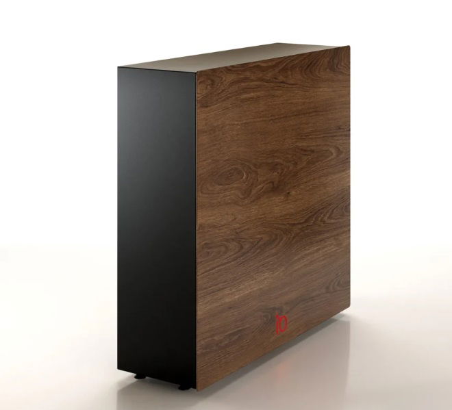 bateria Ionly Battery