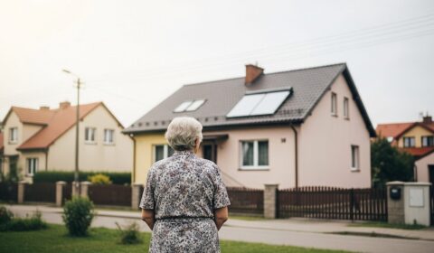 Nadużycia w Czystym Powietrzu. Klienci, podwykonawcy i handlowcy z długami