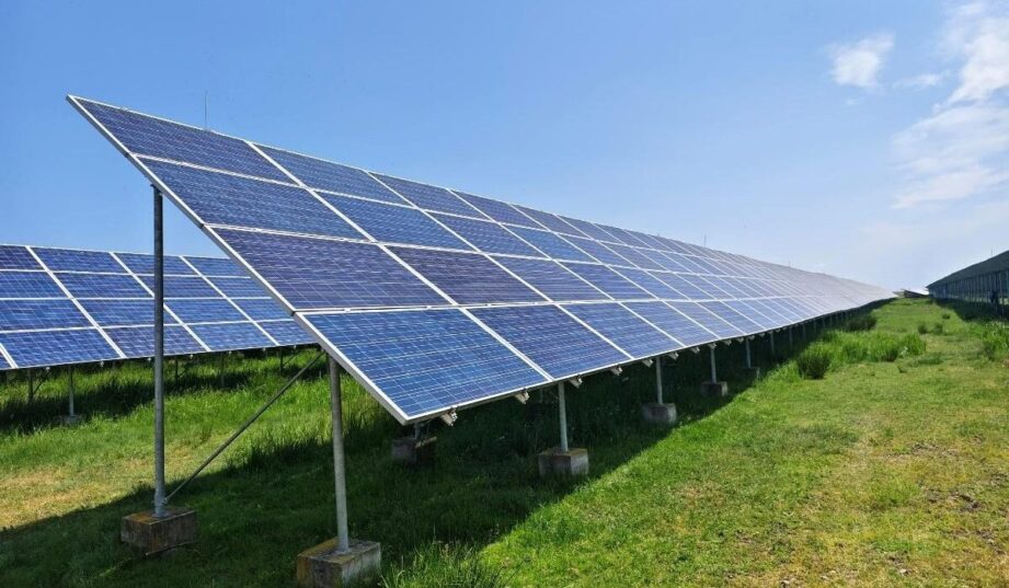 Dunext dostarczy magazyny energii 20 MWh w Rumunii. Zwiększy zwrot z inwestycji dzięki modelowi podwójnych przychodów