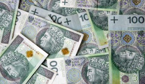 Dofinansowanie na magazyny energii i inne urządzenia niezbędne do stabilizacji sieci. Program dla OSD