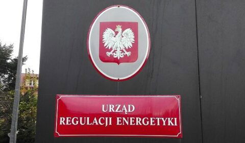 URE aktualizuje wytyczne dla małych operatorów sieci