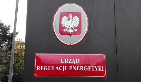 Wnioski o wydanie świadectw pochodzenia znów do korekty