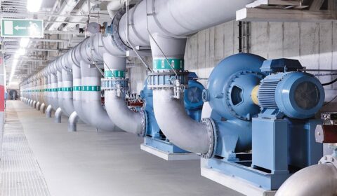 Europa może zaoszczędzić 5% energii. W jaki sposób?
