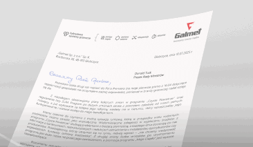 Koniec dofinansowania na pompy ciepła A+?