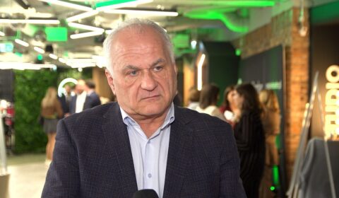 Branża alarmuje: dezinformacja szkodzi wizerunkowi pomp ciepła