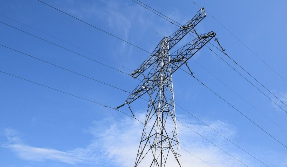 PSE umożliwią wymianę energii z rezerw odbudowy częstotliwości z aktywacją automatyczną