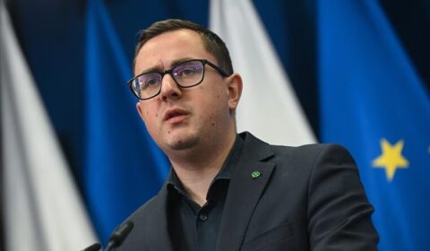 Minister energii ma pomysł na nowe taryfy dla prosumentów
