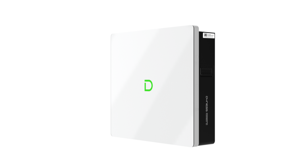 magazyn energii PowerBox G2